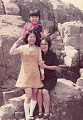 t7309-040_thumb.jpg