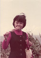 t7309-060_thumb.jpg