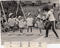 t7310-040_thumb.jpg