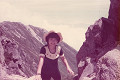 t7407-030_thumb.jpg