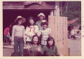 t7408-020_thumb.jpg