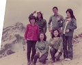 t7408-030_thumb.jpg