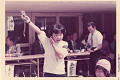 t7410-020_thumb.jpg