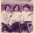 t7410-040_thumb.jpg