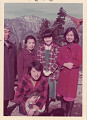 t7410-100_thumb.jpg