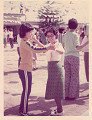 t7510-040_thumb.jpg