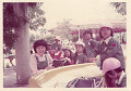 t7510-070_thumb.jpg