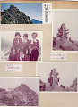 t7608-140_thumb.jpg
