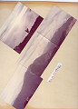 t7608-040_thumb.jpg