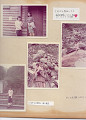 t7608-070_thumb.jpg