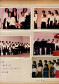 img20250203_14252750_thumb.jpg