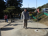 p1130001_thumb.jpg