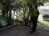 p4180071_thumb.jpg
