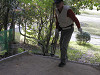 p4180073_thumb.jpg