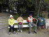 p4180083_thumb.jpg