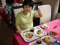 P1040326_thumb.jpg