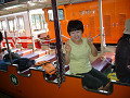 P1040335_thumb.jpg