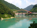 P1040341_thumb.jpg
