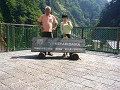 P1040351_thumb.jpg