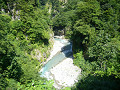 P1040354_thumb.jpg