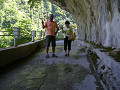 P1040359_thumb.jpg
