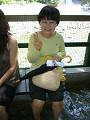 P1040372_thumb.jpg
