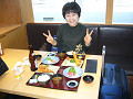 P1050088_thumb.jpg