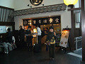 P1050089_thumb.jpg
