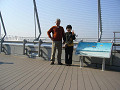 P1050090_thumb.jpg