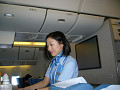 P1050099_thumb.jpg