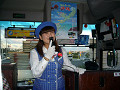 P1050101_thumb.jpg