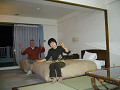 P1050102_thumb.jpg