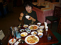 P1050104_thumb.jpg