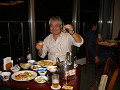 P1050105_thumb.jpg