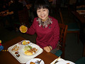 P1050106_thumb.jpg
