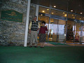 P1050107_thumb.jpg