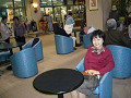 P1050108_thumb.jpg