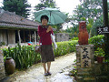P1050116_thumb.jpg