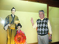 P1050118_thumb.jpg