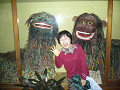 P1050120_thumb.jpg