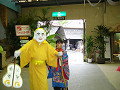 P1050130_thumb.jpg
