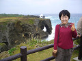 P1050133_thumb.jpg