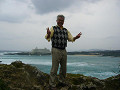 P1050139_thumb.jpg