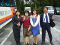 P1050141_thumb.jpg