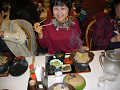 P1050144_thumb.jpg