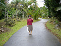 P1050155_thumb.jpg