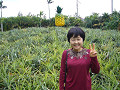 P1050159_thumb.jpg