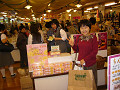 P1050160_thumb.jpg