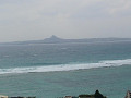 P1050165_thumb.jpg