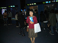 P1050172_thumb.jpg